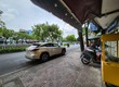 NHÀ 2 MẶT TIỀN ĐƯỜNG TRƯỜNG SA   kinh doanh sầm uất   4 Tầng BTCT...