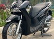 Cần bán SH Việt 125 ABS 2021 màu đen cực chất  Biển Vip 