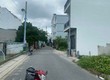 Đất Trảng Bom sổ hồng cầm tay chỉ 900tr. 