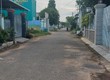 Bán lô đất 100m2, sông thao, trảng bom, đồng nai 