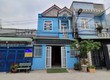 Cần bán nhanh Căn Nhà sổ riêng 1 Lầu 1 Trệt Mặt Tiền buôn bán. 