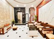 Bán Nhà Lê Trọng Tấn  Thanh Xuân DT:40M X 6T Thang Máy gía 7,5 tỷ . LH...