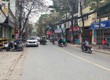 Mặt phố Nguyễn Ngọc Nại   Q T Xuân s85m2 vị trí đắc địa . KD tốt...