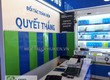 Giá treo phụ kiện điện thoại từ tấm thép đục lỗ   Giải pháp tiện ích cho...