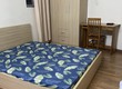 Phòng đủ đồ khép kín 225 Quan Hoa Cầu Giấy 3tr8/th 