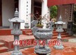 29  mẫu lư hương bằng đá tự nhiên đẹp bán sóc trăng 