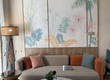Fiveseasons Home 