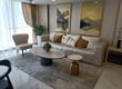 Cho thuê căn 3PN 118m2 Midtown M5 The Grande  30tr/tháng đầy đủ nội thất   LH...