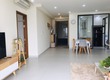 Cho thuê căn hộ Midtown 2PN The Grande Midtown Phú Mỹ Hưng 89m2 đầy đủ nội thất ...