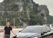 Cần Bán Camry 2.0Q sx và đky 3 2023 biển Hà Nội siêu lướt mới,cực đẹp 