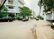 Cần bán nhà 2 Tầng Huỳnh Tấn Phát Quận 7, Xe hơi đậu trước cửa, mặt bằng đang...