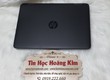 Laptopbenbi.com   chuyên laptop HP, Lenovo, Dell xách tay Mỹ, bền bỉ 