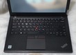 Lenovo thinkpad X260   i5 6300U /Ram 8G/ ổ cứng 256G/ 12.5inch/ máy đẹp keng 