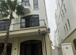 Bán Cắt Lỗ căn Liền Kề XẺ KHE 72m Phần Khu Chà Là Vinhomes