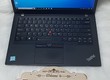 Bán laptop Lenovo thinkpad T470s  Core i5 7300U, Ram 8G,ổ cứng 256G, màn hình 14inch FHD, máy...
