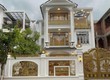 Cần Chuyển Nhượng Biệt Thự Đẹp Nhất Phú Mỹ Thượng   Green City Giá Tốt  