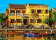 Hoi An food Tour   Hoi An Walking food Tour   Tran food Tour 