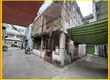 Nhà phố rẻ góc 3 mặt tiền hẻm 6.2 x 10m Nguyễn Đình Chiểu Q3 TP.HCM 