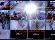 VP còn trống 40m2, giá rẻ, dịch vụ tốt, khu trung tâm tại 62 Yên Phụ. 
