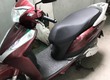 HondaLead 125 đỏ đô nguyên vẹn 