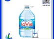 CHẤT LƯỢNG  Nước Khoáng Lavie Quận Tân Phú   Gọi Là Có Ngay 