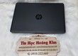 HP Probook 640 G1   i5 4300M, 8G,240G, 14inch, máy xách tay Mỹ, đẹp 