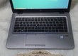 HP Elitebook 840 G3  i5 6300U, ram 8G,ổ cứng 256G,intel HD,14inch FHD 