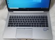 HP Elitebook 840 G5   i5 7300U,ram 8G, ổ cứng 256G,14inch FHD, máy đẹp 