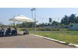 Đất sông thao bàu hàm trảng bỏm sổ hồng trao tay chỉ từ 600tr 