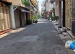 NHÀ HẺM TRẢI NHỰA, XE HƠI TỚI CỬA   Lý Chính Thắng Quận 3   Cách...