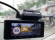 Camera hành trình cảnh báo tốc độ Vietmap M1 