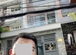 Bán nhà đẹp 4 Lầu Quận 7, Nhà rộng 210m2, Nội thất còn mới, giao nhà ngay khi...