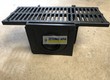Mua Đường mương thoát nước lắp ghép, Cống thoát nước nhựa, kênh thoát nước HDPE   Mới...