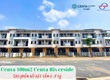 Centa Riverside Từ Sơn   Ưu điểm vượt trội, rộng lối đầu tư 