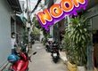 Bán nhà đẹp Dương Bá Trạc Quận 8, Nhà rất rộng, giá rẻ giật mình chỉ hơn 3...