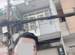 Bán nhà mặt tiền đẹp 4 Tầng nở hậu gần Phan Huy Thục Quận 7, Khu vực kinh...