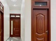 Cửa thép vân gỗ   giá cửa thép vân gỗ mới nhất tháng 4/2023 