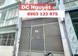 Bán nhà trong Hẻm Dương Bá Trạc Quận 8, Xe hơi vảo nhà, Nhà trống dọn vào ở...