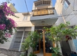 Bán nhà rất đẹp, Xe hơi tận cửa Phạm Thế Hiển Quận 8, Nhà rộng 260m2 rộng thênh...