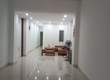 Cho thuê nhà mặt tiền đường Nguyễn Tri Phương, Đà Nẵng 