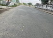 Chỉ 700tr sở hữu ngay lô đất sổ hồng riêng tại Đông Hòa Trảng Bom Đồng Nai 