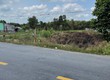 Bán Đất 1696M2 Có 139M2 Thổ Cư,19Mx84M,Mặt Tiền Đường Tỉnh 829 Huyện Tân Thạnh Long An 