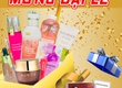 Quà Tặng Tương Bừng   Chào Mừng Đại Lễ   30.04 01.05.2023 