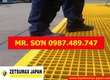 Mua Sàn Lót Chống Trượt Trong Nhà Máy   Nhà Kho   Đóng Tàu  ...