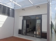 Bán nhà gần CV Thanh Niên, đường Bãi Sậy, Khuê Trung, Cẩm Lệ. 84m2 giá chỉ 4,7 tỷ...