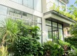 Bán Rẻ nhà 3 tầng đường Hà Huy Tập, quận Thanh Khê, Đà Nẵng 311m2 về giá tốt...