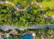 Chính thức mở bán dự án Flamingo Tân Trào của CĐT Flamingo Holdings Group tại Tuyên Quang từ...