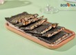 Tác dụng của rong biển kẹp hạt   BẠN ĐÃ BIẾT CHƯA 