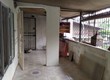 Cho thuê căn hộ tầng 3 tập thể Vĩnh Hồ  nhà mới sửa sạch đẹp khang trang...