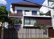 Nhà 3 tầng   Ngang 7.3m, giá rẻ đường Thanh Hải, quận Hải Châu, Đà Nẵng. 102m2...